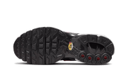 Nike Air Max Plus Dusk 9