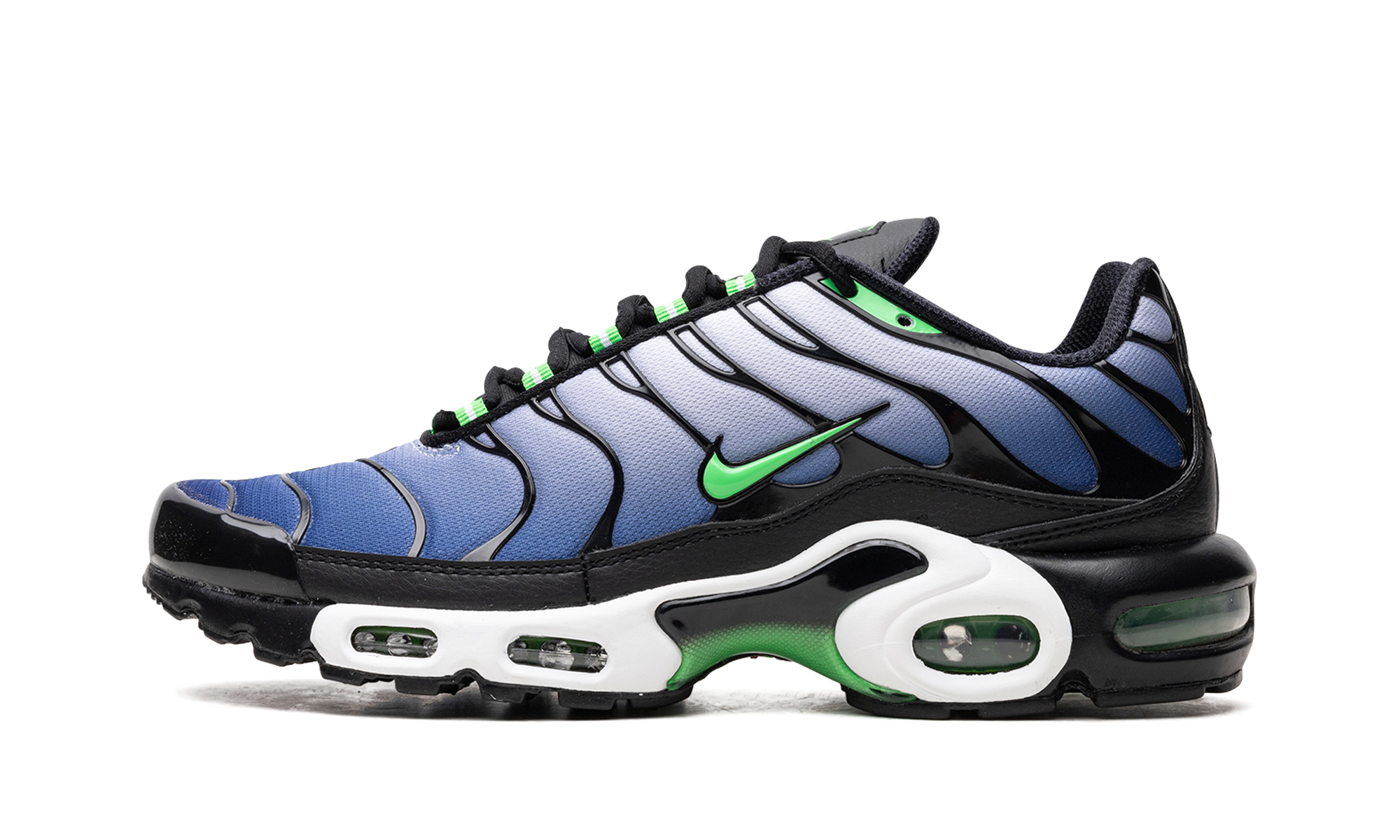 Nike Air Max Plus Icons 1