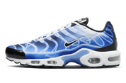 Nike Air Max Plus Light Old photography Royal 1