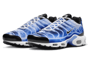 Nike Air Max Plus Light Old photography Royal 2