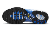 Nike Air Max Plus Light Old photography Royal 3