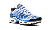 Nike Air Max Plus Light Old photography Royal 8