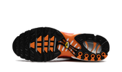 Nike Air Max Plus Light Photography