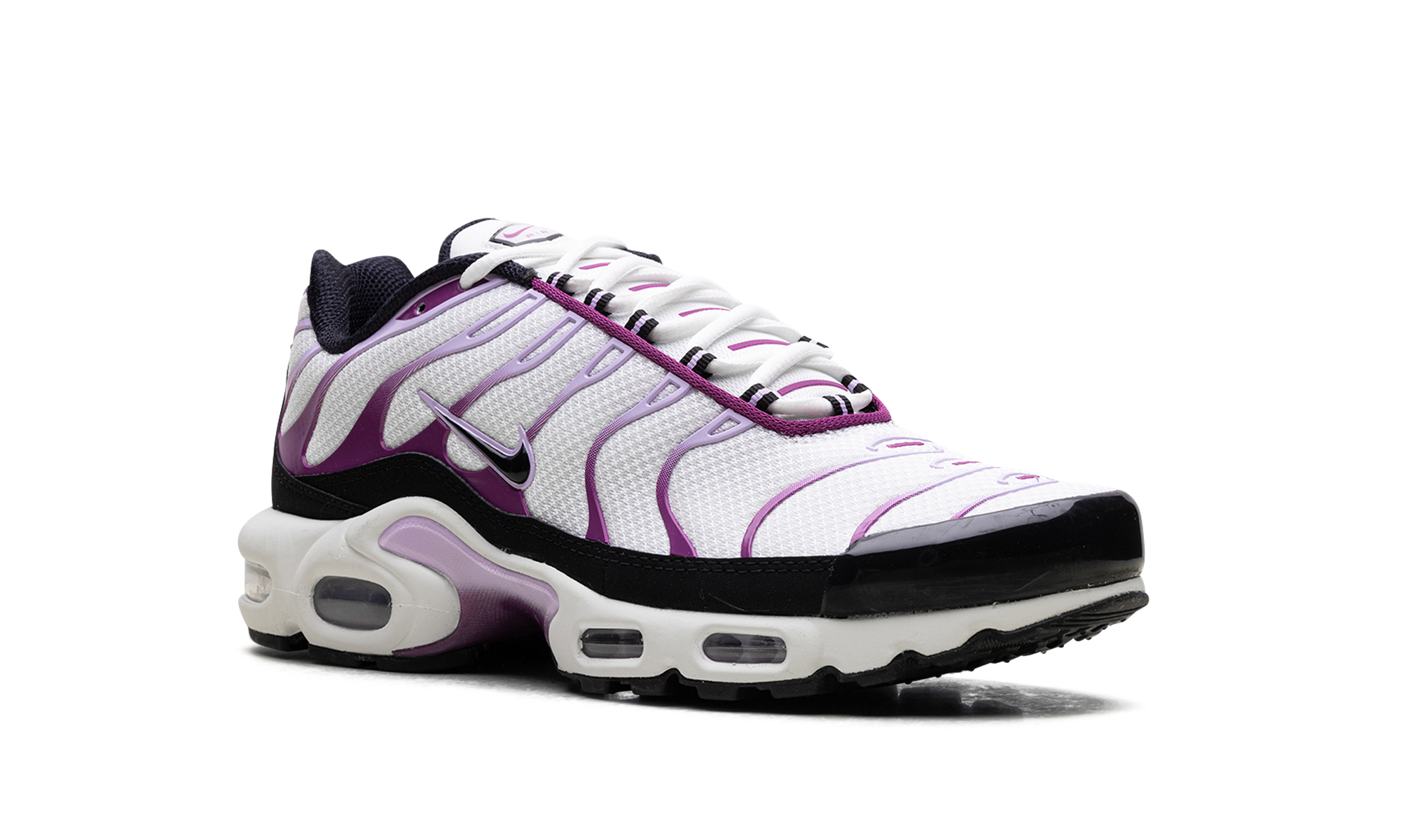 Nike Air Max Plus Lilac Bloom 2