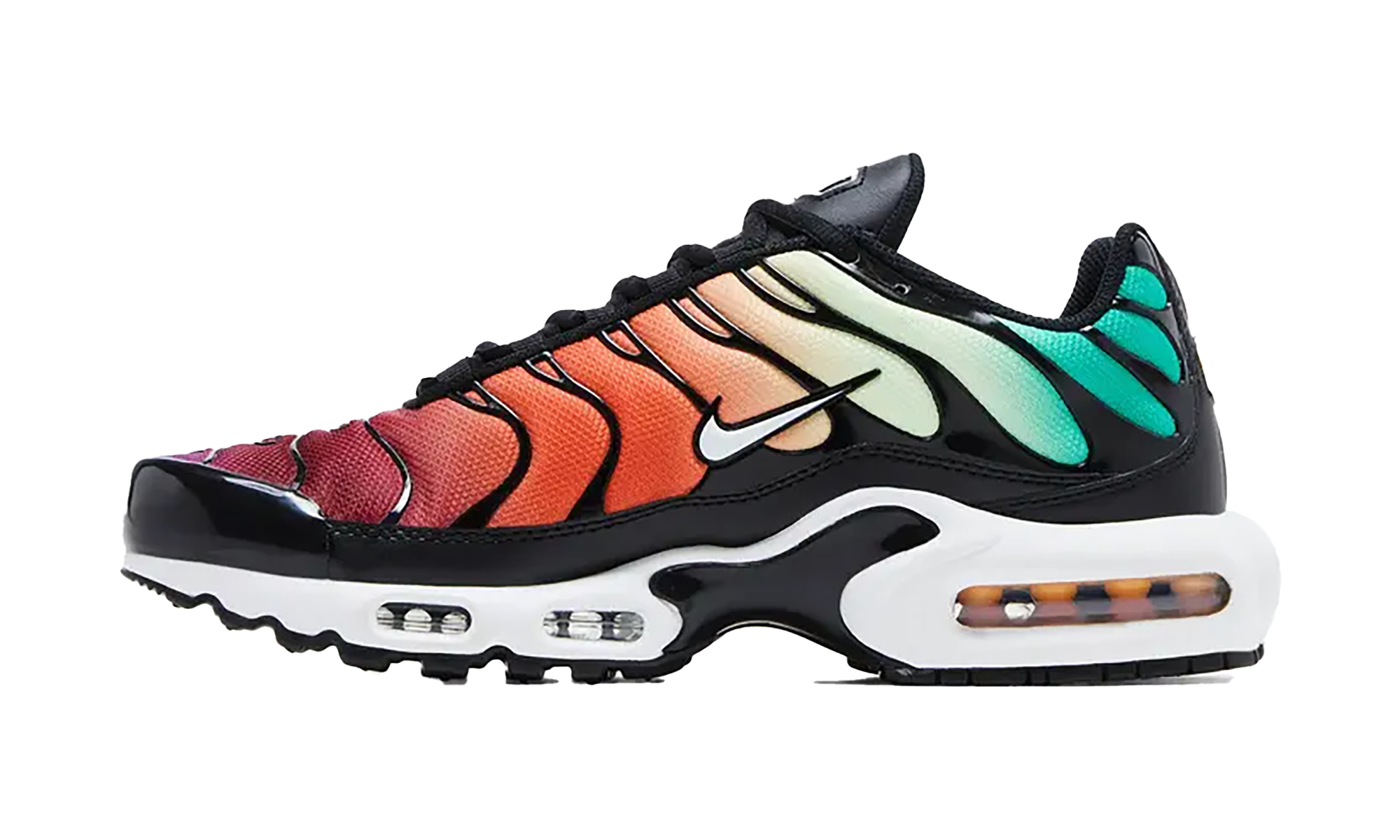 Nike Air Max Plus Rainbow (W)