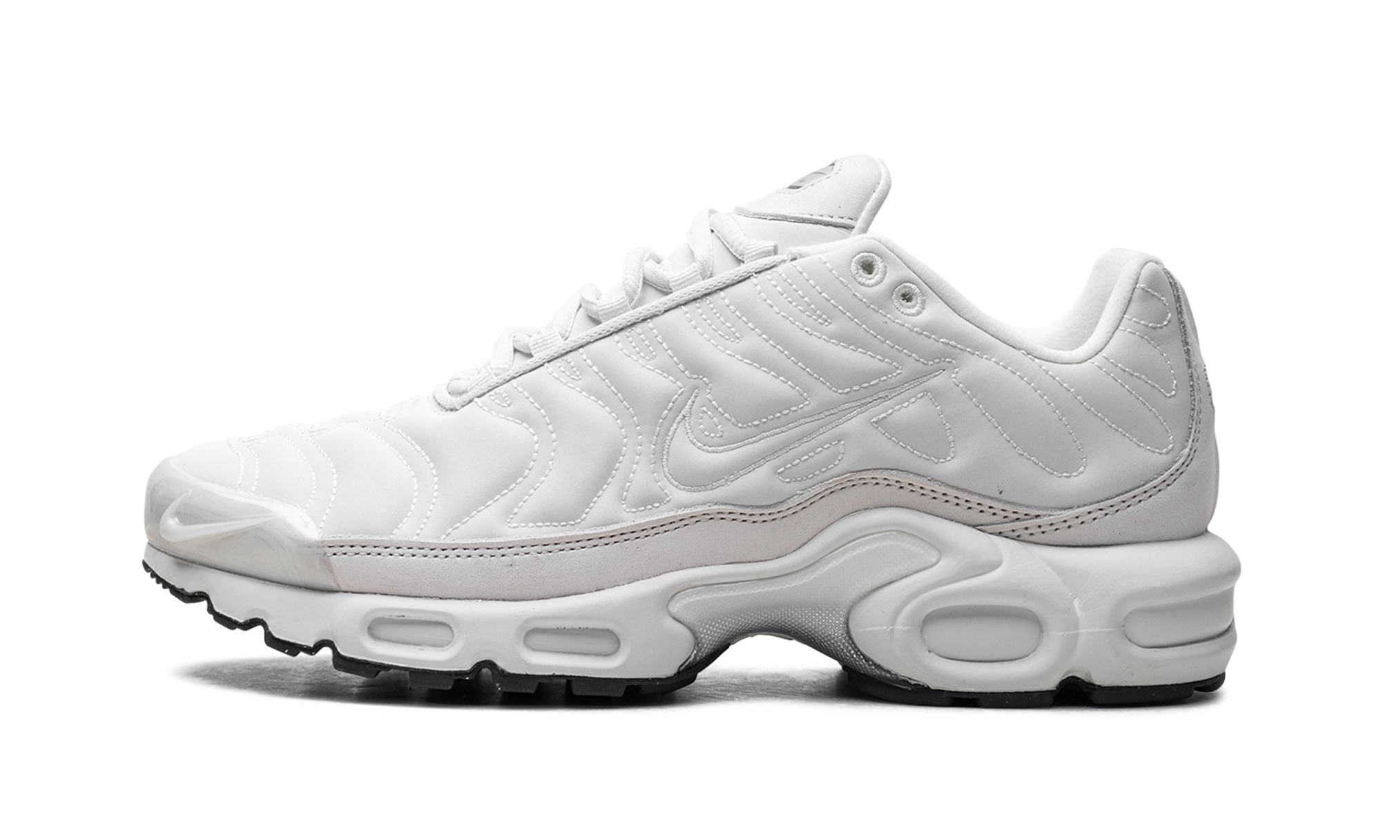 Nike Air Max Plus Reflective 1