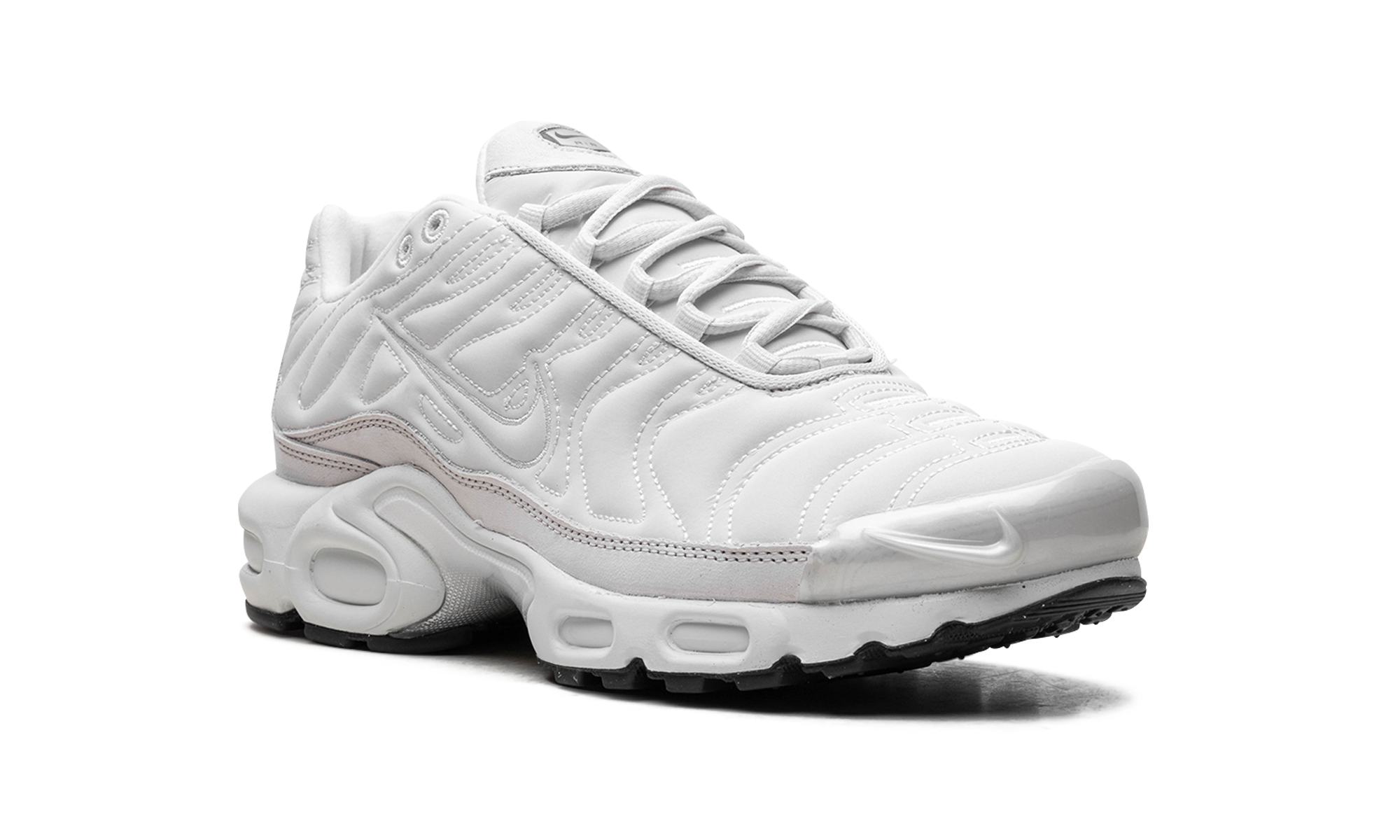 Nike Air Max Plus Reflective 2