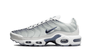 Nike Air Max Plus Sail Gray 1