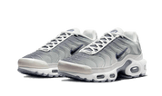 Nike Air Max Plus Sail Gray 2