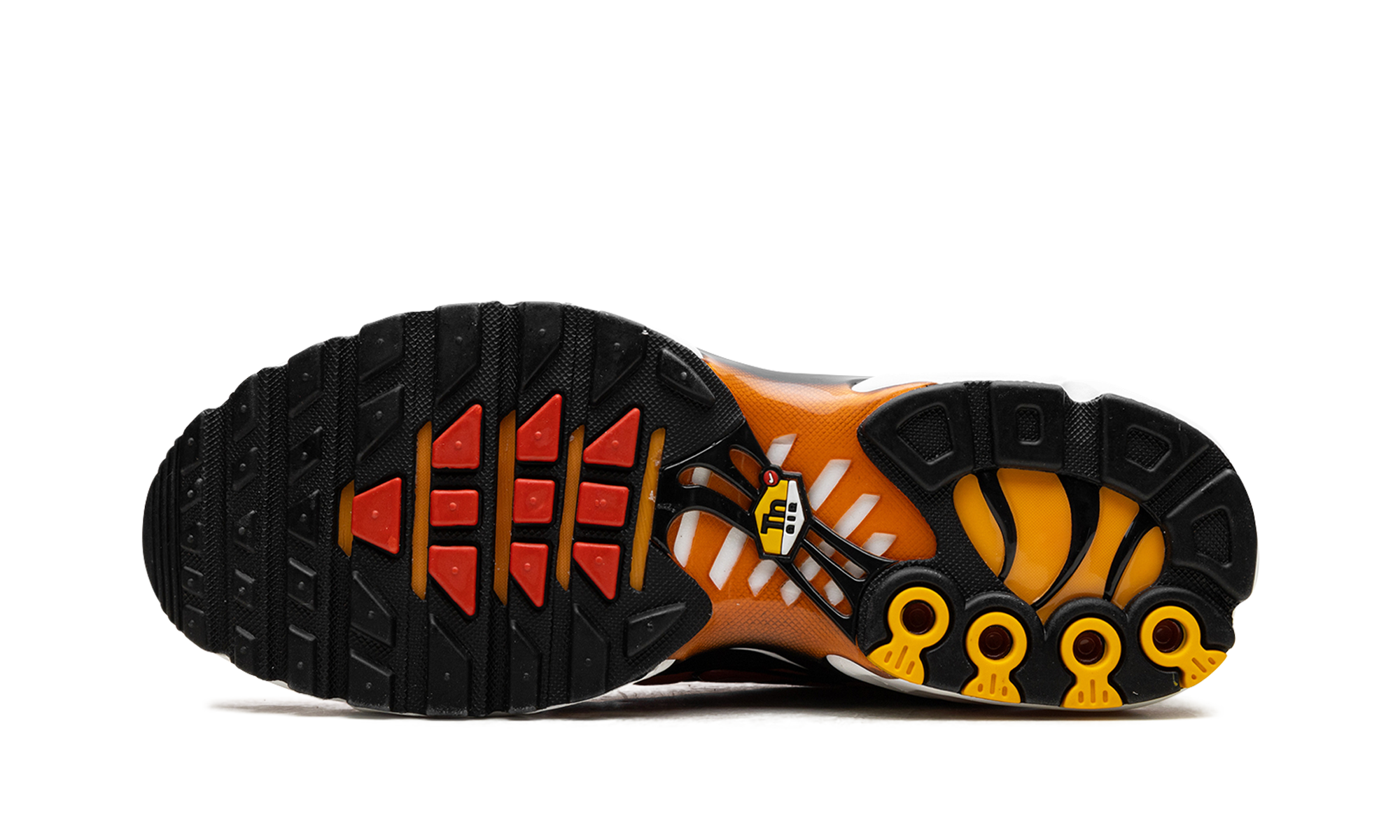 Nike Air Max Plus Sunset (2024)