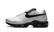 Nike Air Max Plus Tiempo Wolf Grey 7