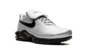 Nike Air Max Plus Tiempo Wolf Grey 8