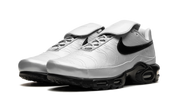 Nike Air Max Plus Tiempo Wolf Grey 9