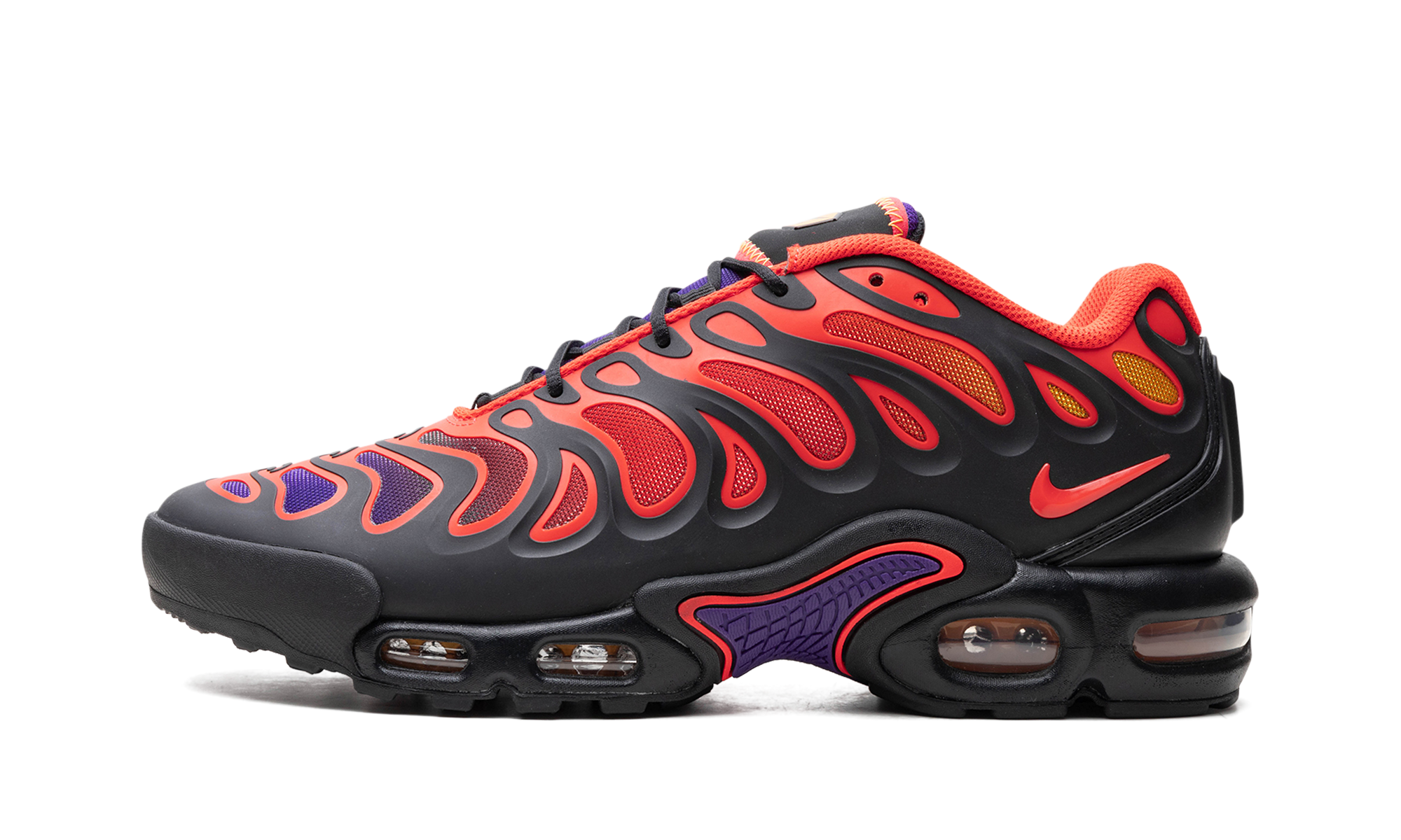 Nike Air Max Plus TN Drift All Day 1