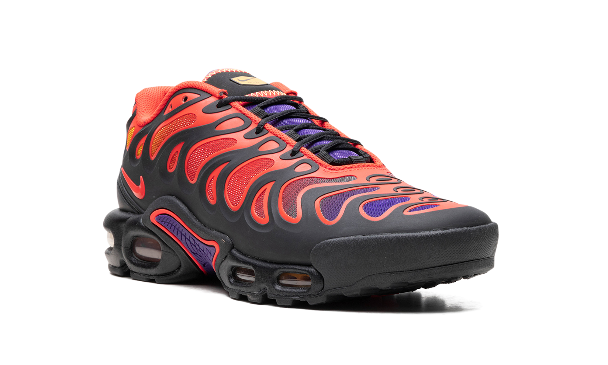 Nike Air Max Plus TN Drift All Day 2