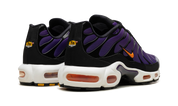 Nike Air Max Plus Voltage Purple 10