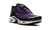 Nike Air Max Plus Voltage Purple 8