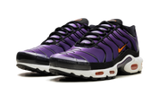 Nike Air Max Plus Voltage Purple 9