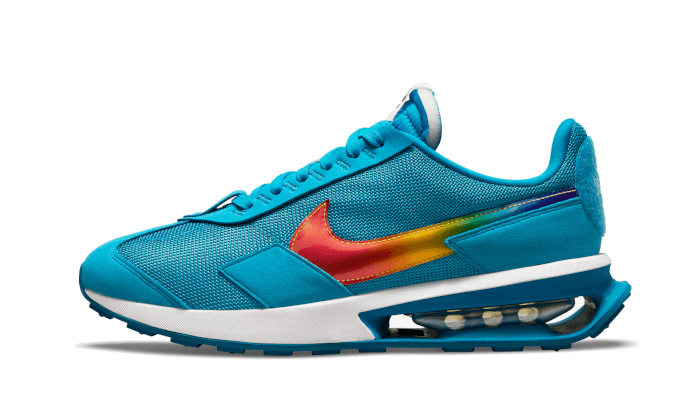 Nike Air Max Pre-Day Betrue 1