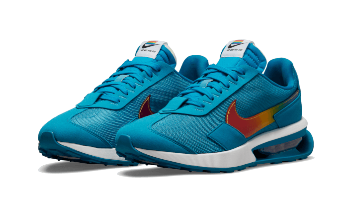 Nike Air Max Pre-Day Betrue 2