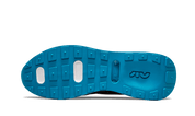 Nike Air Max Pre-Day Betrue 3
