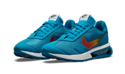Nike Air Max Pre-Day Betrue 5