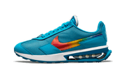 Nike Air Max Pre-Day Betrue 7