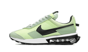 Nike Air Max Pre-day Light Liquid Lime 1