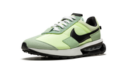 Nike Air Max Pre-day Light Liquid Lime 10