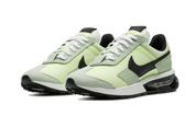 Nike Air Max Pre-day Light Liquid Lime 5