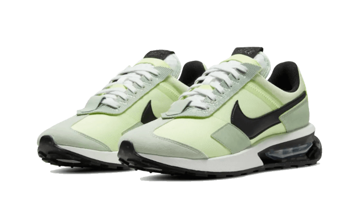 Nike Air Max Pre-day Light Liquid Lime 5