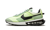 Nike Air Max Pre-day Light Liquid Lime 7