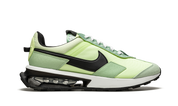 Nike Air Max Pre-day Light Liquid Lime