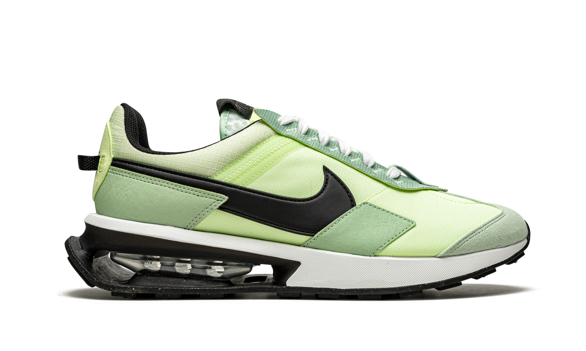 Nike Air Max Pre-day Light Liquid Lime