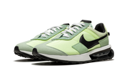 Nike Air Max Pre-day Light Liquid Lime 8