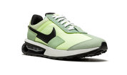 Nike Air Max Pre-day Light Liquid Lime