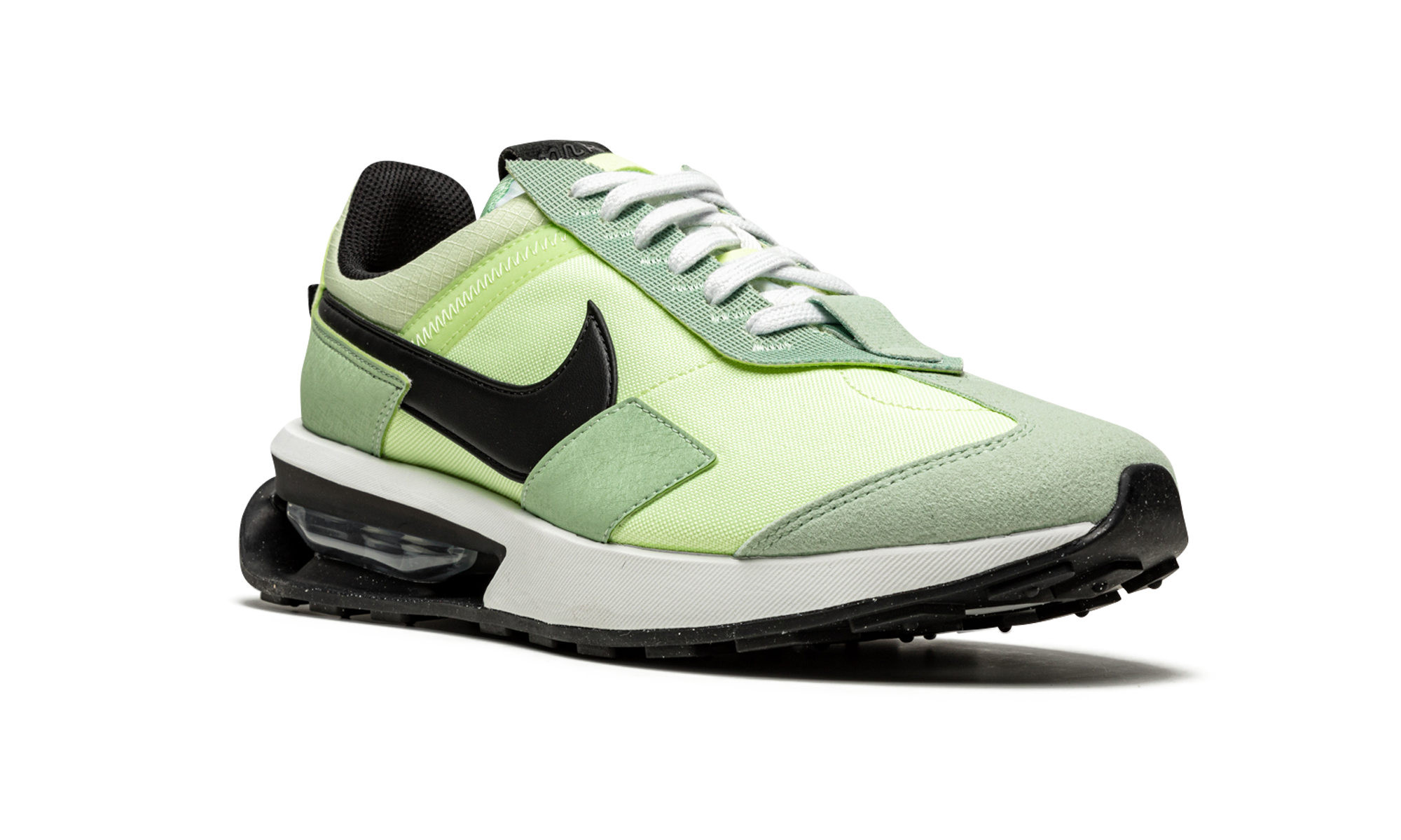 Nike Air Max Pre-day Light Liquid Lime
