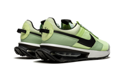 Nike Air Max Pre-day Light Liquid Lime 9