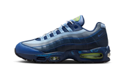 Nike Air Max QS 95 Yu-Gi-Oh ! Joey 1