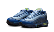 Nike Air Max QS 95 Yu-Gi-Oh ! Joey 2