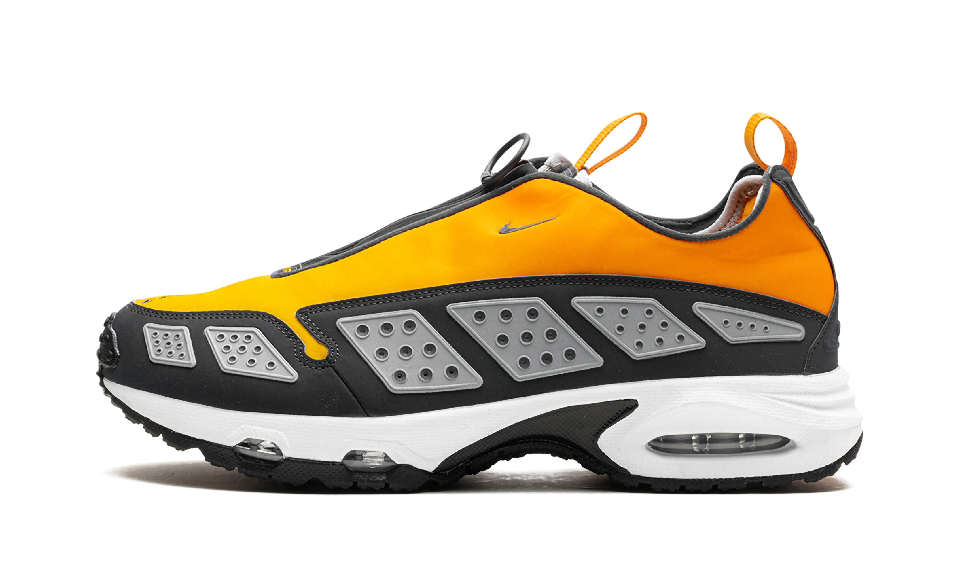 Nike Air Max Sound Canyon Gold 7