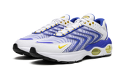 Nike Air Max TW 1 White Racer Blue 7
