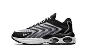 Nike Air Max TW Black White 1