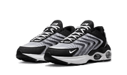 Nike Air Max TW Black White 2