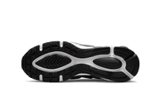 Nike Air Max TW Black White 3
