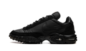 Nike Air Max Waffle Racer SP Black Anthracite 1