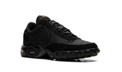 Nike Air Max Waffle Racer SP Black Anthracite 2