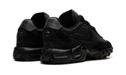 Nike Air Max Waffle Racer SP Black Anthracite 4