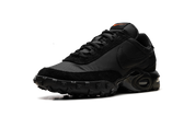 Nike Air Max Waffle Racer SP Black Anthracite 5