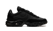 Nike Air Max Waffle Racer SP Black Anthracite 7